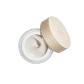 NEURAE sérénité - Le Baume | The Balm 50 ml